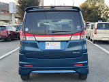 お客様のご希望のお車お探し致します!全国オートオークションにてご希望のお車をお探し可能です!まずはお気軽にお問い合わせ下さい!