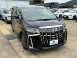 県外の方のお問い合わせはGC相浦カービック店 電話:0956-58-5012まで お気軽に♪ ◇◆営業時間AM10:00〜PM18:00まで 定休日は火曜日です◆◇