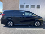 ★☆★U-Carは他に同じものがない一点ものばかりです★☆★ 気になるお車があればぜひ!お早めにご連絡ください!!