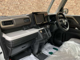 泉佐野市/泉南市/阪南市/泉南郡/軽を買うなら大谷自動車◆スズキ/ダイハツ/ホンダ/日産/三菱/ワゴン/ワゴンR/ムーヴ/NーWGN/デイズ人気の軽自動車を展示◆毎週火曜日定休日◆営業時間10:00〜19:00