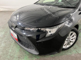 クレジットカード・デビットカードでの支払いもOK♪ ※クレジットカード支払い(一台につき30万円まで)デビットカード支払い(1日50万円まで)