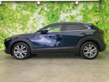 CX-30 2.0 20S Lパッケージ 