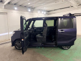 ご契約の際【軽自動車の場合】発行から3ヶ月以内の住民票・認印【軽自動車以外の場合】発行から3ヶ月以内の印鑑証明・実印をご持参いただけるとお手続きがスムーズです