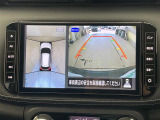 ◆北海道、東北、関東、中部、関西、中国、四国、九州、沖縄、全国各地どこからでも対応可能です!!お気軽にガリバーにお気軽にご相談ください!!