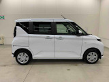 軽自動車、小型車を中心に常時300台展示車を御用意させて頂いております