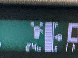 安全・安心な走行のために、納車前にダイハツのクルマを知り尽くしたエキスパートが基本性能に関わる機能や状態を徹底的に点検。消耗部品の交換など法定12ヶ月点検相当の点検・整備を実施しております。