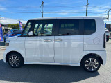 全車、自社クリーニング済みです。傷の状態なども現車を確認できな場合は画像でご契約までに打ち合わせさせていただきます。