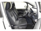 当店は全車『ロングラン保証』付!(1年間、距離無制限 HV車はHV保証付) 別途延長保証もご用意しております♪ ぜひ現車を確認にご来店ください