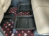 クルマのプロが厳しくチェックした内容を車両状態証明書として発行しております。