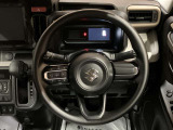 ■POINT■車のことがよくわからない...そんな方でも大丈夫です!知識豊富なスタッフが丁寧に説明させていただきます。