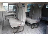 同業者様への販売はお断りさせていただきます。 車検無し車両の場合は、車検を取得したお支払い総額で表示しております。