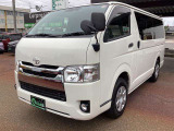 全国納車可能!県外納車実績多数いただいております!ご自宅まで納車いたします。