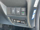 ホンダ純正ギャザズナビ★全方位モニター★両側電動スライド★ETC★クルコン★電動Pブレーキ★ワンオーナー★安心ディーラー保証★車検整備付き★全て諸経費込みの価格です!