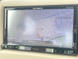 アルトラパンショコラ X 修復歴無し