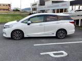 少しでも気になるお車がございましたら、お気軽にご来店・お問い合わせくださいませ。