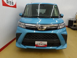トール 1.0 X