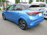 安心の全国日産中古車保証つきです♪♪ お住まいのご近所にある日産ディーラーをご利用いただけますのでとっても便利です♪♪