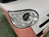 気になる点がございましたら、お電話・メールなど、お気軽にご連絡ください