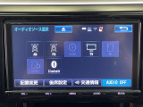 ◆北海道、東北、関東、中部、関西、中国、四国、九州、沖縄、全国各地どこからでも対応可能です!!お気軽にガリバーにお気軽にご相談ください!!