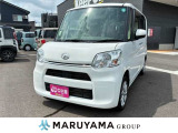【ポケットカーズが選ばれるワケ】☆☆ 車検 ☆☆ 全店で年間27,000台以上の車検を実施。新潟県でNO1の実績を誇っています!