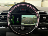 千葉県のBMW、MINIは全て当社にお任せ!BMW Premium Selection千葉北以外にも沢山拠点がありますので豊富なラインナップの400台以上の在庫からお好みのお車をお選び下さい♪