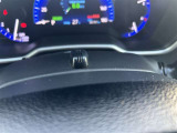 運転しながら電話が可能なマイク付きです♪