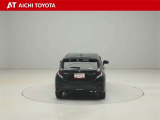 ハイブリッド車を買うならトヨタの『TOYOTA認定中古車』!保証は、初度登録年月より起算して10年間、累計走行距離20万キロ迄。更に、ロングラン保証が1年付で安心安全です♪