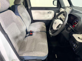 ご覧いただきありがとうございます。埼玉ダイハツなら多彩な車種をラインナップ。安心のディーラー品質からお気に入りの1台を(^^♪