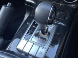 ◆全国納車可能です。納車方法及び費用につきましては、お気軽にコーディネーターまでご相談ください。遠方のご納車の際も我々がしっかりサポートさせて頂きます。お気軽にスタッフまでご相談下さい。