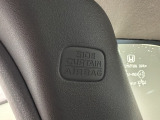 豊富に在庫を取り揃えています。 軽自動車からミニバン、セダン、SUV、話題のハイブリッド車などなど続々入荷中です!