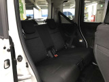 当社グループの展示車は全車 走行距離チェックシステム実施済み!その結果、メーター交換やメーター改ざんの履歴はございませんでした。安心してご検討ください♪