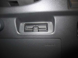 お出かけに便利なETC付き!これなら高速道路の支払いがスムーズに済みますね♪