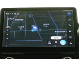 シエンタ ハイブリッド 1.5 Z E-Four 4WD 