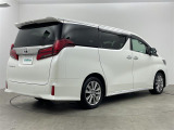 ◆北は北海道から南は沖縄まで、ご購入いただいたお車は全国にご納車が可能です!お電話、メール、動画などでリモートでお車のご案内も可能です!親切、丁寧に対応させて頂きますのでお気軽にご相談ください!