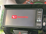 タント X 
