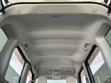 中古車をお選びいただく際に気になる走行距離や修復歴などに加えてキズ・凹みの有無・状態や消耗品の交換、今までの整備状況が &ldquo;ダイハツ認定中古車カルテ&rdquo;でわかります。