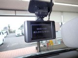 ハイエースワゴンも本店にて在庫しております キャンピングカー 10人乗りワゴン 在庫ございます