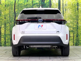 安心の最長10年・走行無制限保証(有償)をご用意。保証内容も充実はもちろん、無料点検&オイル交換や、年中無休の全国・24時間ロードサービスも付帯されておりますのでご安心下さい。