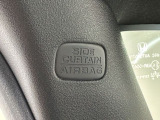 豊富に在庫を取り揃えています。 軽自動車からミニバン、セダン、SUV、話題のハイブリッド車などなど続々入荷中です!