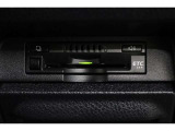 高速道路走行の料金所をノンストップで通過できるETCを装備!※ ETCカードのお申し込みも当社にお任せ下さい!