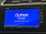 シャトル 1.5 ハイブリッド X ホンダセンシング 