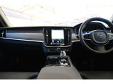 詳細お問い合わせは、VOLVO CAR 姫路まで。079-292-5481