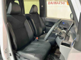 ☆オイル交換と車検しかやらない・・実はそんな方にも整備パックがおすすめなんです・・・詳しくは店舗にて☆