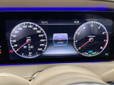 安心と高い価値を兼ね備えたメルセデスの認定中古車をぜひご検討ください。