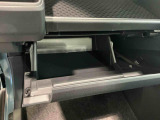 ☆土日も保険の相談や更新手続きも可能です☆