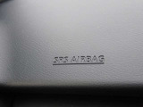 中古車リース『込みっと定額』保険・メンテナンス全て込みがお勧めです。0120-096-823までお気軽にお問合せ下さい。