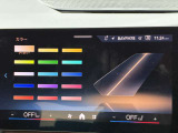 ★ご案内車両は弊社のストックヤードに保管している場合もありますので、ご来店の際は事前にご連絡頂けるとスムーズなご案内が可能です。★
