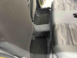 【もしも】の時のために自動車保険だけではなくJAFのご説明もさせていただいてます。
