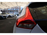 詳細お問い合わせは、VOLVO CAR 姫路まで。079-292-5481