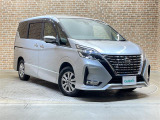◆北海道、東北、関東、中部、関西、中国、四国、九州、沖縄、全国各地どこからでも対応可能です!!お気軽にガリバーにお気軽にご相談ください!!